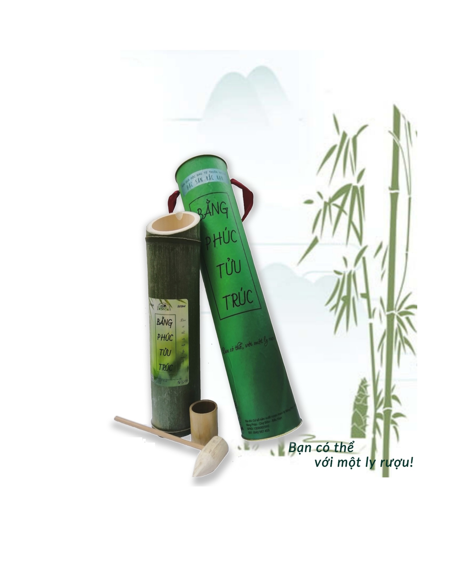 quà tặng sếp 2025